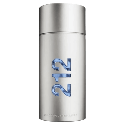 PACK DE 3 PERFUMES: 212 MEN NYC, PACO RABANNE ONE MILLION, ARMANI CODE HOMME 100 ml