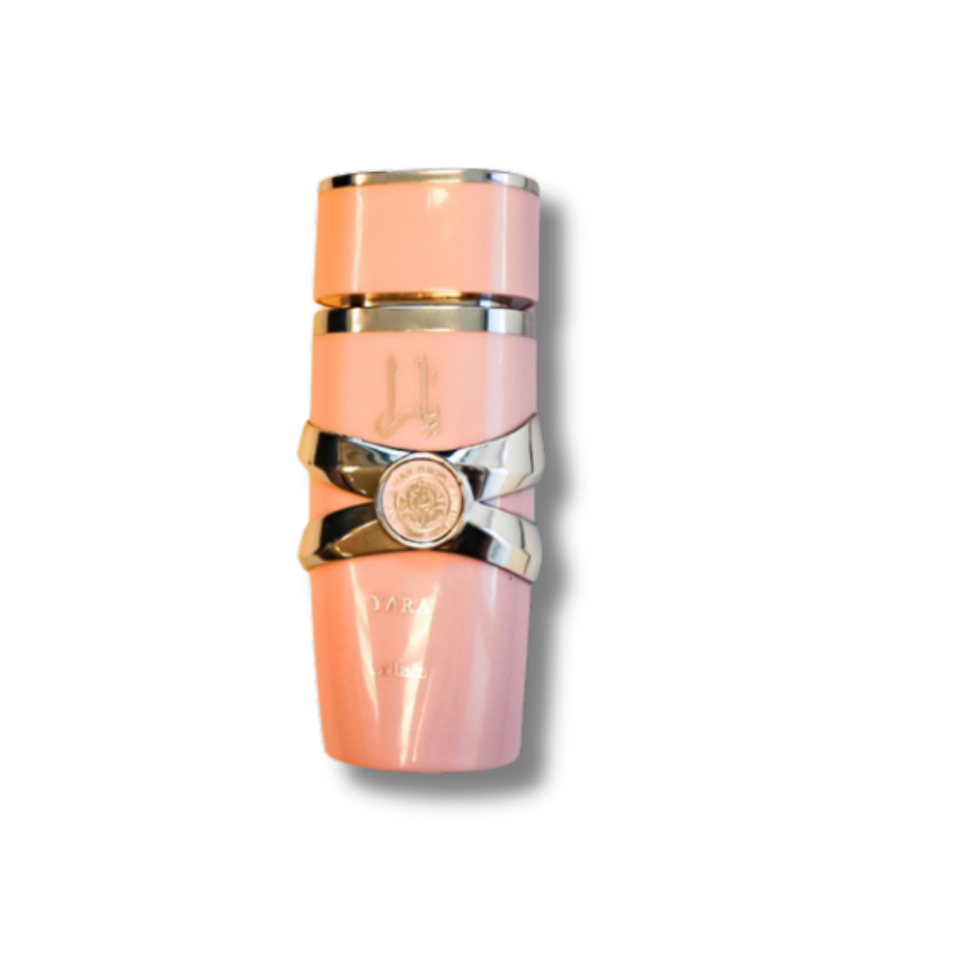 🔥 PACK DE 3 PERFUMES ÁRABES – LATTAFA YARA + FAKHAR + ROYAL AMBER (100ML CADA) – COMPRA 1 Y LLÉVATE 3 ORIGINAL 🔥