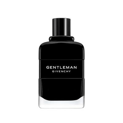 PACK DE 3 PERFUMES: GENTLEMAN, GENTLEMAN RÉSERVE, GENTLEMAN SOCIETY – 100ML