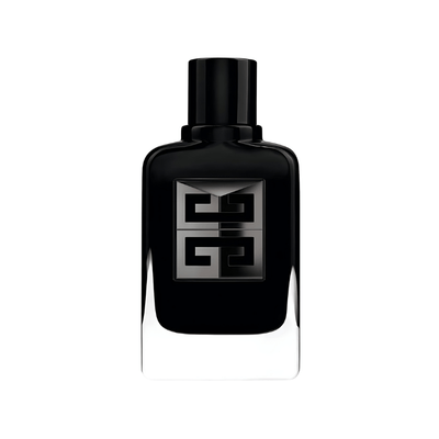 PACK DE 3 PERFUMES: GENTLEMAN, GENTLEMAN RÉSERVE, GENTLEMAN SOCIETY – 100ML