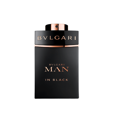 Pack de 3 perfumes: Bvlgari In Black, Giorgio Armani Acqua di Giò y L’Homme Prada Intense – 100 ml