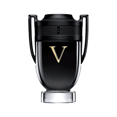 PACK DE 3 PERFUMES: PACO RABANNE INVICTUS LEGEND, INVICTUS, INVICTUS VICTORY – 100ML