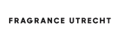 Fragrance Utrecht