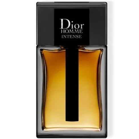 PACK 3 PARFUMES: SAUVAGE DIOR, LIGHT BLUE POUR HOMME, DIOR HOMME INTENSE 100ML