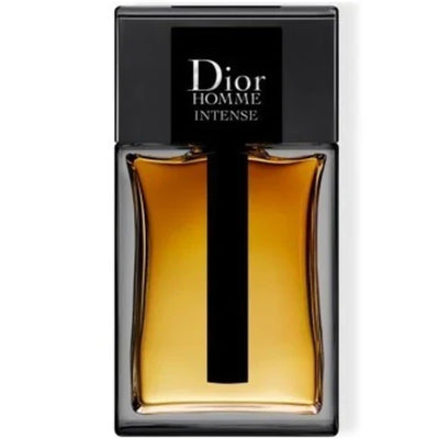 PACK 3 PARFUMES: SAUVAGE DIOR, BLEU DE CHANEL, 1 MILLION 100ML