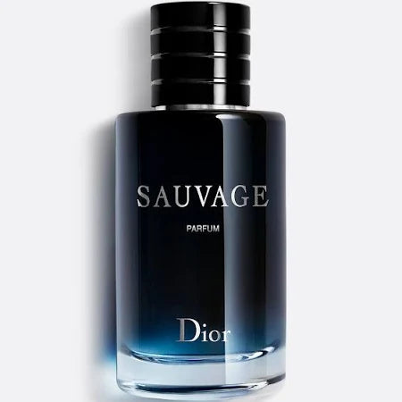 PACK 3 PARFUMES: SAUVAGE DIOR, LIGHT BLUE POUR HOMME, DIOR HOMME INTENSE 100ML